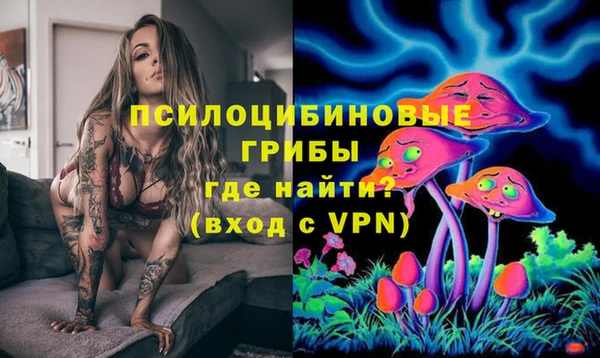 mdma Пролетарск